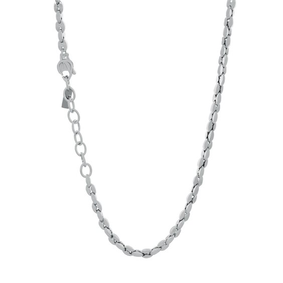 Bracelet Aragonesi Man in Steel CT3001 - CT3001